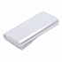 Reclosable Freezer Storage Bags, 1 gal, 10.5