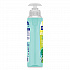 Antibacterial Hand Soap, Fresh Citrus Scent, 11.25 oz (44572EA)