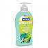 Antibacterial Hand Soap, Fresh Citrus Scent, 11.25 oz (44572EA)