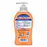 Antibacterial Hand Soap, Crisp Clean Scent, 11.25 oz (44571EA)