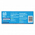Double Zipper Storage Bags, Triple System Seal, Quart, 9.63
