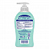 Antibacterial Hand Soap, Fresh Citrus Scent, 11.25 oz (44572EA)