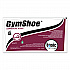 GymShoe Gloss Sport Finish, 5 gal Pail (16770500)