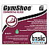 GymShoe Gloss Sport Finish, 1 gal Bottle, 4/Carton (B16774312)