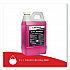 Symplicity Sanibet Multi-Range FastDraw Sanitizer Disinfectant Deodorizer, 2 L Bottle, 4/Carton (2374700)