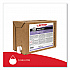 Emulsinator Floor Stripper, 5 gal Bag-in-Box (151B500)