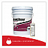 GymShoe Gloss Sport Finish, 5 gal Pail (16770500)
