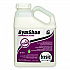 GymShoe Gloss Sport Finish, 1 gal Bottle, 4/Carton (B16774312)