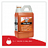 FastDraw Citrus Chisel, 2 L Bottle, 4/Carton (1674700)
