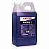 Quat-Stat 5 FastDraw Disinfectant, Lavender Scent, 2 L Bottle, 4/Carton (3414700)