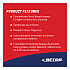Super Kemite Butyl Degreaser, 1 gal Bottle, 4/Carton (1030400)