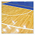 GymShoe Gloss Sport Finish, 5 gal Pail (16770500)