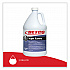 Super Kemite Butyl Degreaser, 1 gal Bottle, 4/Carton (1030400)