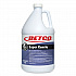 Super Kemite Butyl Degreaser, 1 gal Bottle, 4/Carton (1030400)
