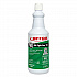 GE Fight Bac RTU Disinfectant, Fresh Scent, 32 oz Bottle, 12 Bottles/Carton (3901200)