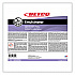 Emulsinator Floor Stripper, 5 gal Bag-in-Box (151B500)