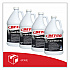 Liquid Chisel Max Non-Butyl Degreaser, 1 gal Bottle, 4/Carton (1450400)
