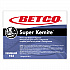 Super Kemite Butyl Degreaser, 1 gal Bottle, 4/Carton (1030400)