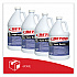 Super Kemite Butyl Degreaser, 1 gal Bottle, 4/Carton (1030400)
