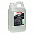 Green Earth FastDraw Peroxide Cleaner, Fresh Mint Scent, 2 L Bottle, 4/Carton (3364700)
