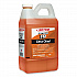 FastDraw Citrus Chisel, 2 L Bottle, 4/Carton (1674700)