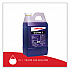 Quat-Stat 5 FastDraw Disinfectant, Lavender Scent, 2 L Bottle, 4/Carton (3414700)