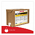 pH7 Floor Cleaner, Lemon Scent, 5 gal Bag-in-Box (138B500)