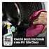 Mold and Mildew Stain Remover, 32 oz Spray Bottle, 6/Carton (MMSR32PRO)
