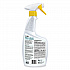 Mold and Mildew Stain Remover, 32 oz Spray Bottle, 6/Carton (MMSR32PRO)
