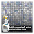 Mold and Mildew Stain Remover, 32 oz Spray Bottle, 6/Carton (MMSR32PRO)