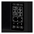 0.7 cu ft Microwave Oven, 700 W, Black (MT7V1B)