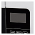 0.7 cu ft Microwave Oven, 700 W, White (MT7V0W)