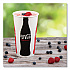 Double Sided Poly (DSP) Paper Cold Cups, 44 oz, Coca-Cola Design, 500/Carton (TPH445105820)
