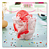 Sundae Cups, 12 oz, Plastic, Clear, 50/Bag, 20 Bags/Carton (SD12)