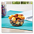 Sundae Cups, 5 oz, Plastic, Clear, 50/Bag, 20 Bags/Carton (SD5)