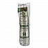 Bare Eco-Forward RPET Cold Cups, ProPlanet Seal, 10 oz, Plastic, Leaf Design, 1,000/Carton (RTP10DBARE)