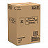 Double Sided Poly Paper Cold Cups, 28 oz to 32 oz, Coca-Cola Design, 40/Pack, 12 Packs/Carton (RN32CB)