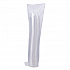 Plastic Cup Insert, 3.5 oz, 3.6