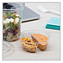 Plastic Cup Insert, 3.5 oz, 3.6
