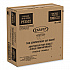 Plastic Cup Insert, 3.5 oz, 3.6