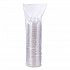 PresentaBowls Clear Bowls, 16 oz, Plastic, 63/Bag, 504/Carton (PET16B)