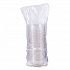 PresentaBowls Clear Bowls, 12 oz., Plastic, 63/Bag, 504/Carton (PET12B)