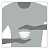 PresentaBowls Clear Bowls, 12 oz., Plastic, 63/Bag, 504/Carton (PET12B)