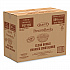 PresentaBowls Clear Bowls, 12 oz., Plastic, 63/Bag, 504/Carton (PET12B)