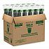 Portion Containers, 5.5 oz, Plastic, Black, 250/Bag, 10 Bags/Carton (P550BLK)