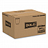 Microgourmet Plastic Deli Container, 24 oz, 4.7