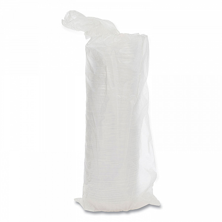 Dome Covers, Fit 6