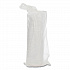 Dome Covers, Fit 6