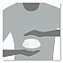 Dome Covers, Fit 6