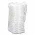 PresentaBowls Clear Flat Lids, 7.2